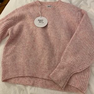 Princess Polly sweater